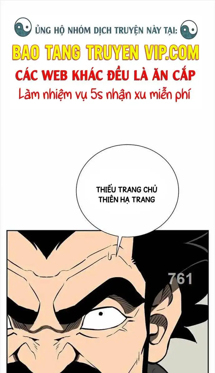 Truyện Tranh Vĩ Linh Kiếm Tiên trang 5