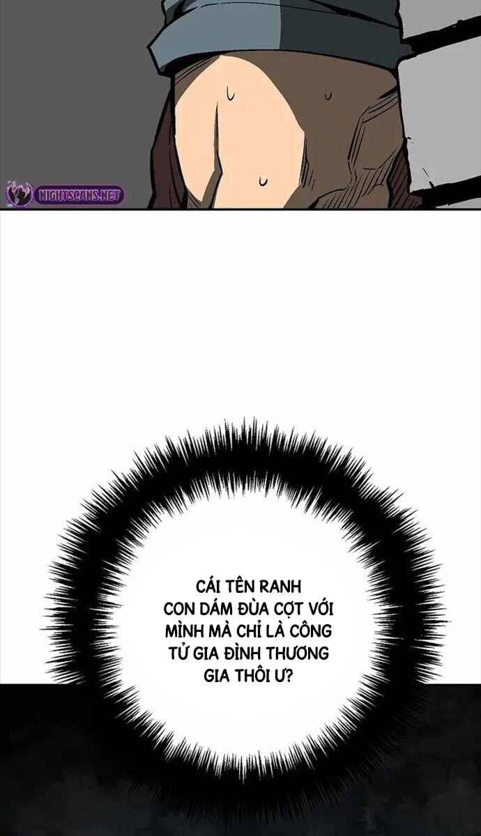 Truyện Tranh Vĩ Linh Kiếm Tiên trang 5