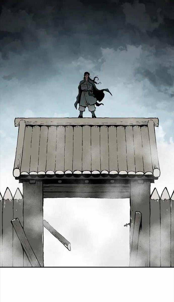 Truyện Tranh Vĩ Linh Kiếm Tiên trang 5