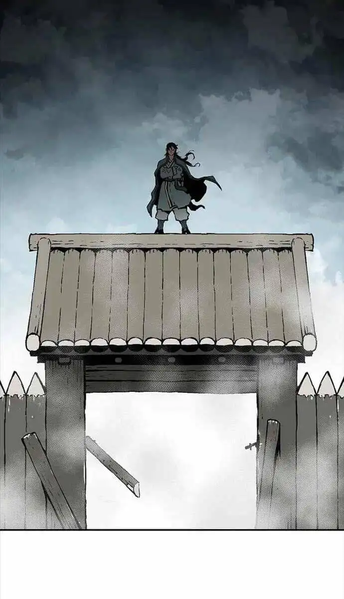 Truyện Tranh Vĩ Linh Kiếm Tiên trang 5