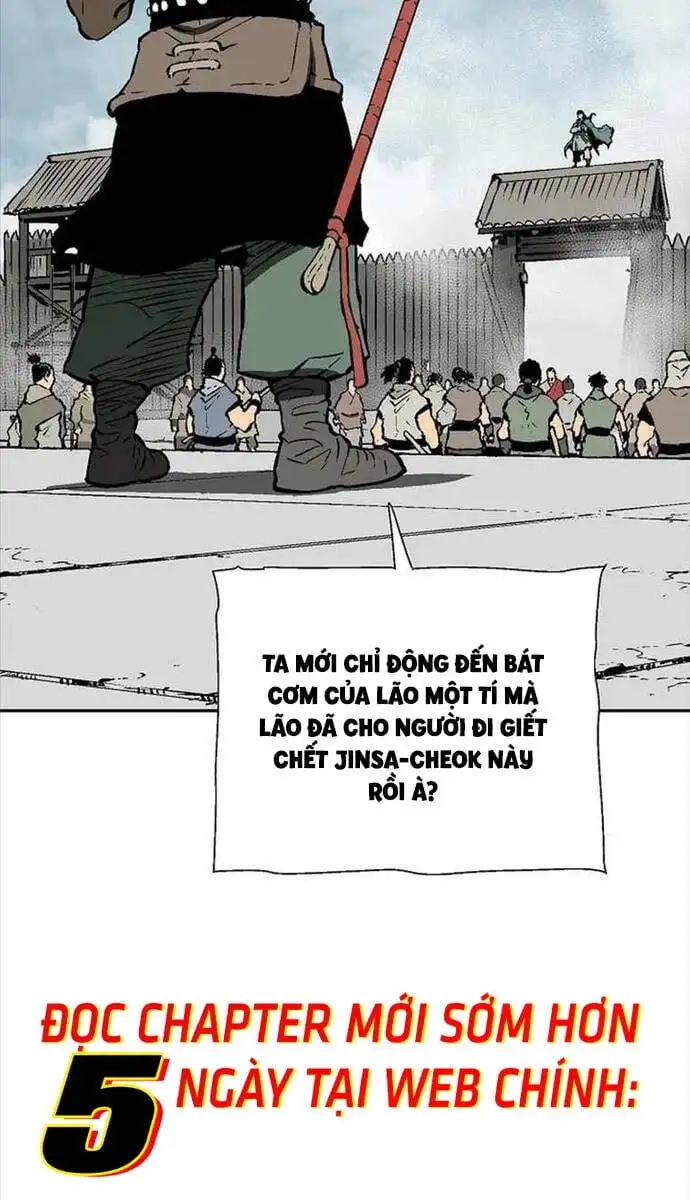 Truyện Tranh Vĩ Linh Kiếm Tiên trang 5