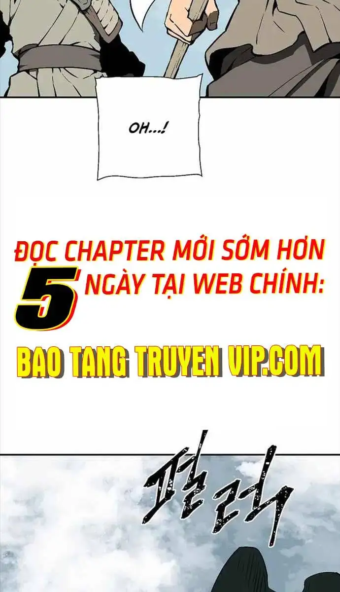 Truyện Tranh Vĩ Linh Kiếm Tiên trang 5