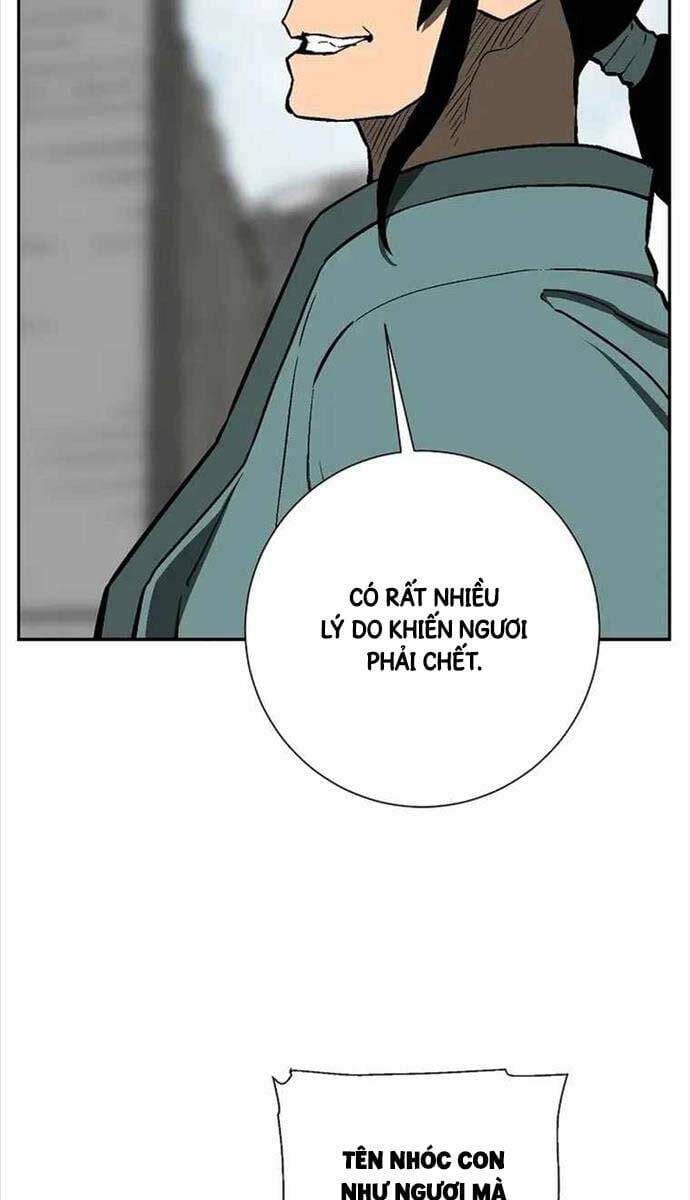 Truyện Tranh Vĩ Linh Kiếm Tiên trang 5