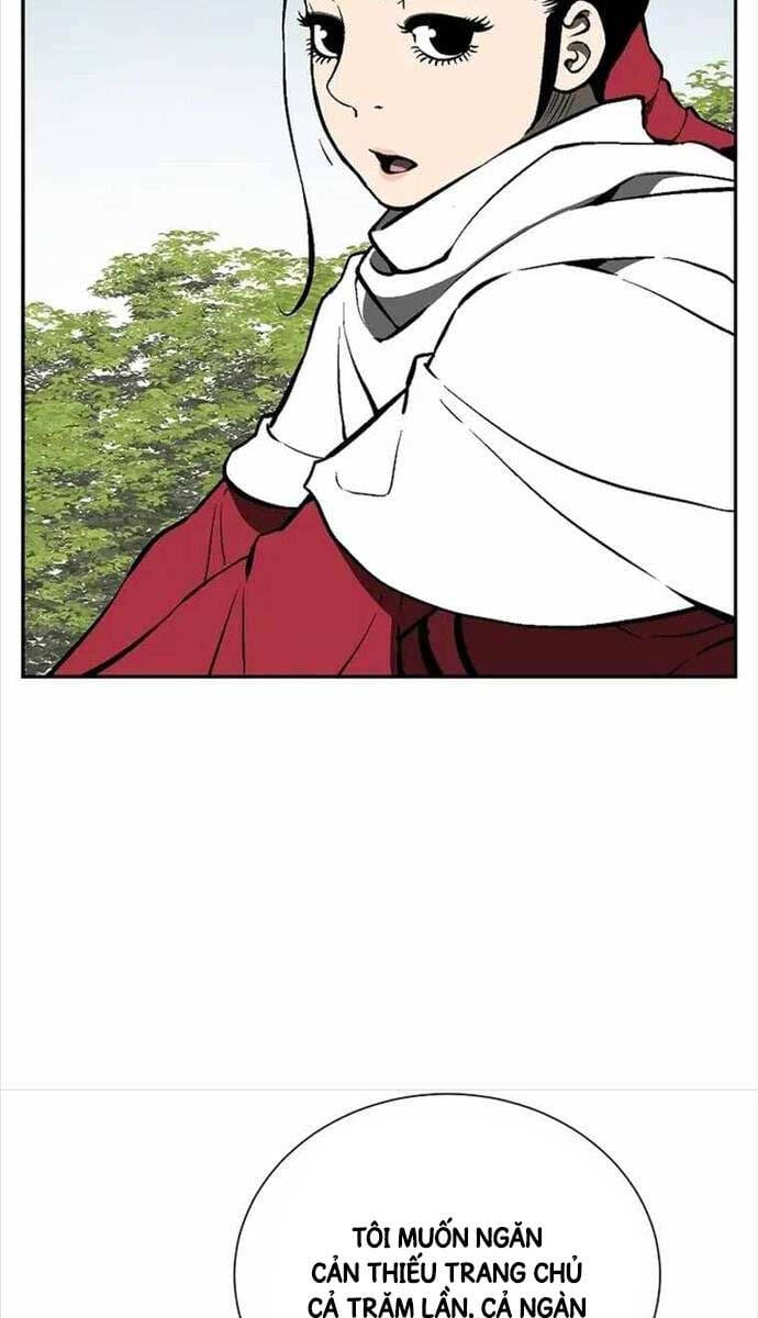 Truyện Tranh Vĩ Linh Kiếm Tiên trang 5