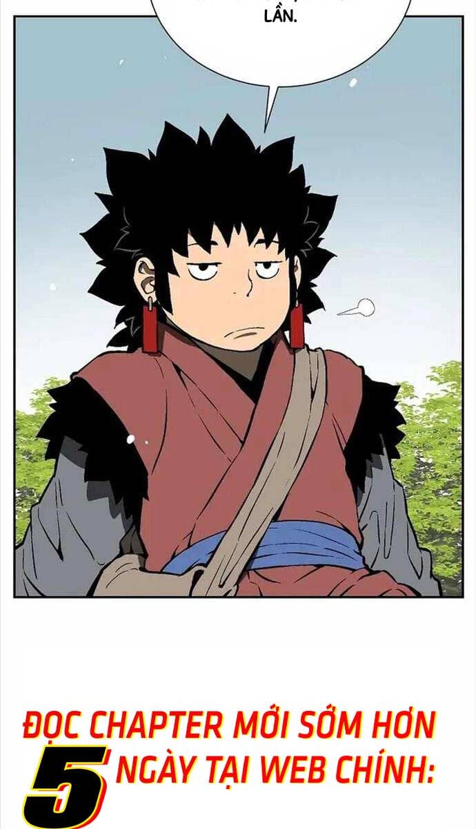 Truyện Tranh Vĩ Linh Kiếm Tiên trang 5