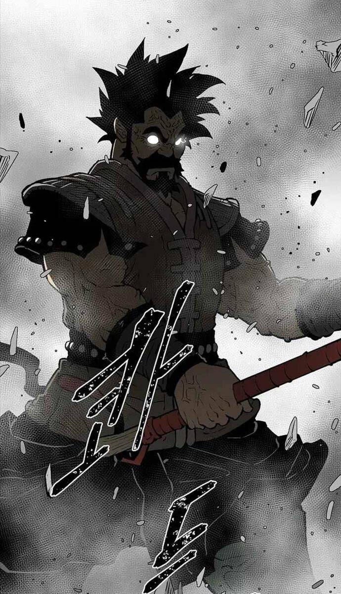 Truyện Tranh Vĩ Linh Kiếm Tiên trang 5