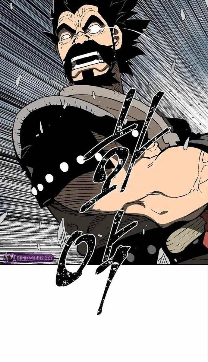 Truyện Tranh Vĩ Linh Kiếm Tiên trang 5