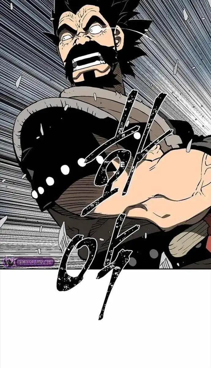 Truyện Tranh Vĩ Linh Kiếm Tiên trang 5