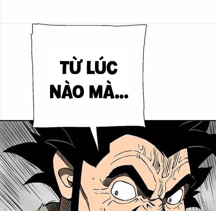 Truyện Tranh Vĩ Linh Kiếm Tiên trang 5