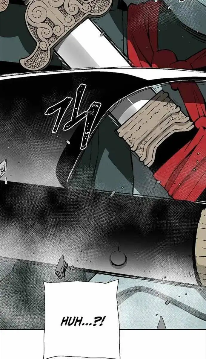 Truyện Tranh Vĩ Linh Kiếm Tiên trang 5