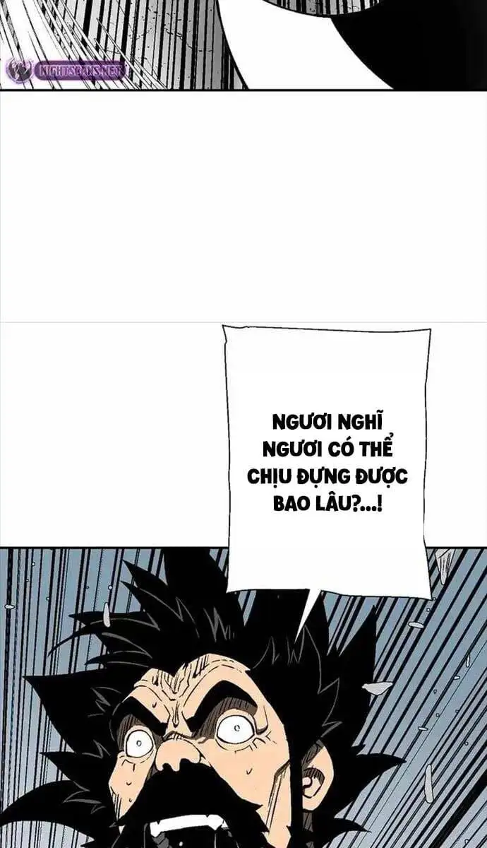 Truyện Tranh Vĩ Linh Kiếm Tiên trang 5