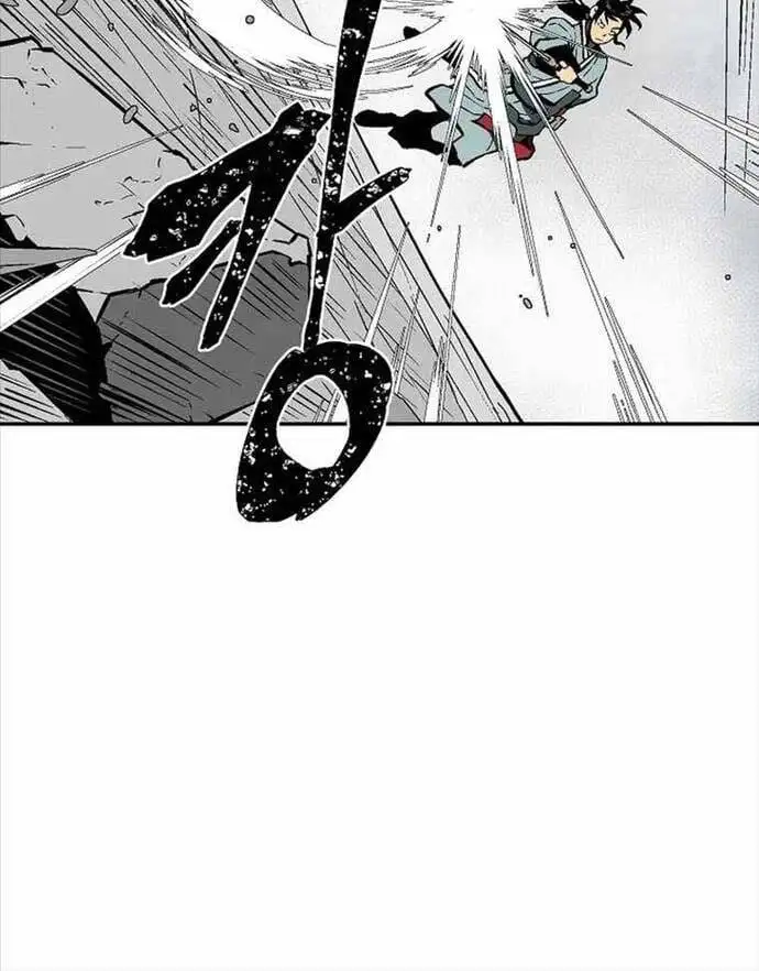 Truyện Tranh Vĩ Linh Kiếm Tiên trang 5