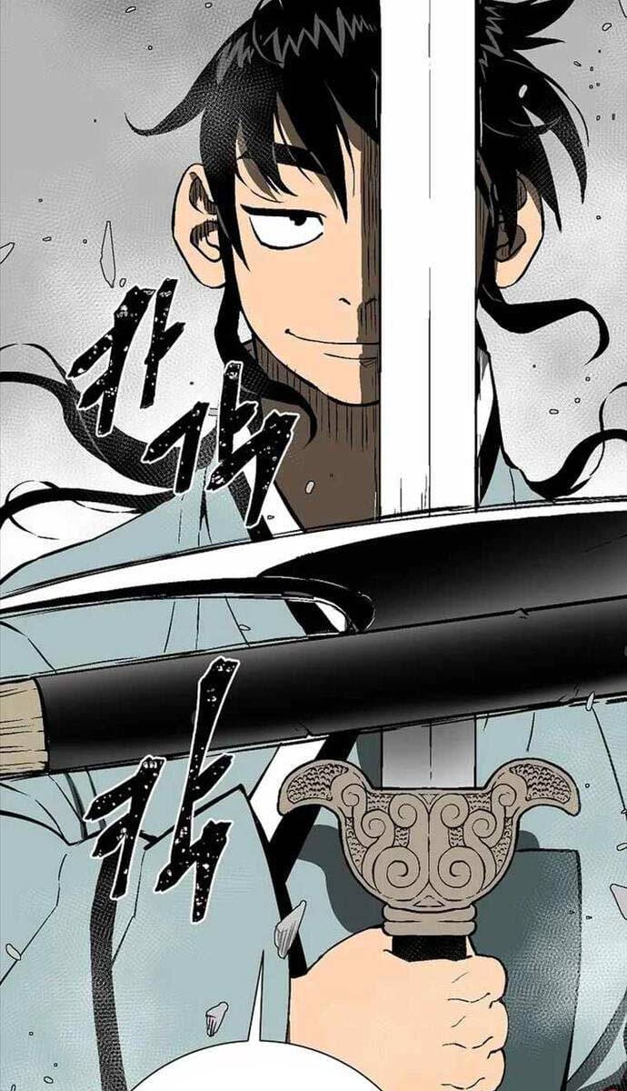 Truyện Tranh Vĩ Linh Kiếm Tiên trang 5