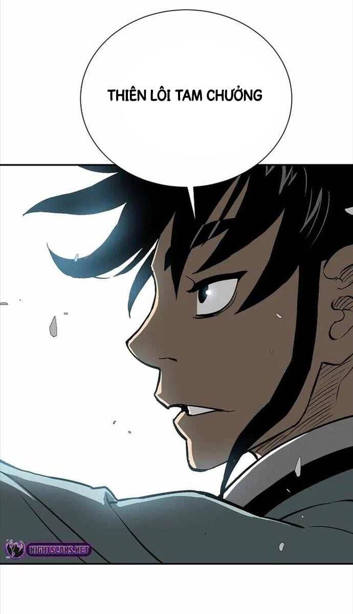 Truyện Tranh Vĩ Linh Kiếm Tiên trang 5