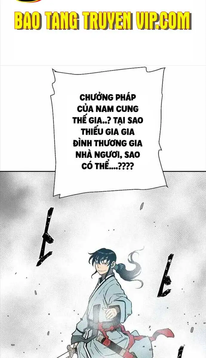 Truyện Tranh Vĩ Linh Kiếm Tiên trang 5