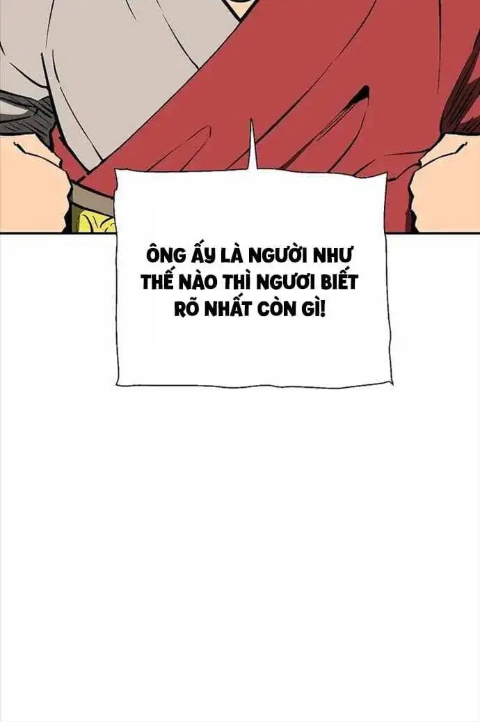 Truyện Tranh Vĩ Linh Kiếm Tiên trang 5