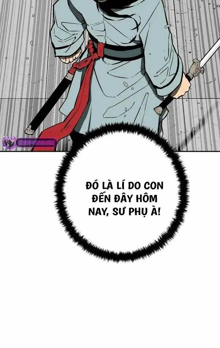 Truyện Tranh Vĩ Linh Kiếm Tiên trang 5