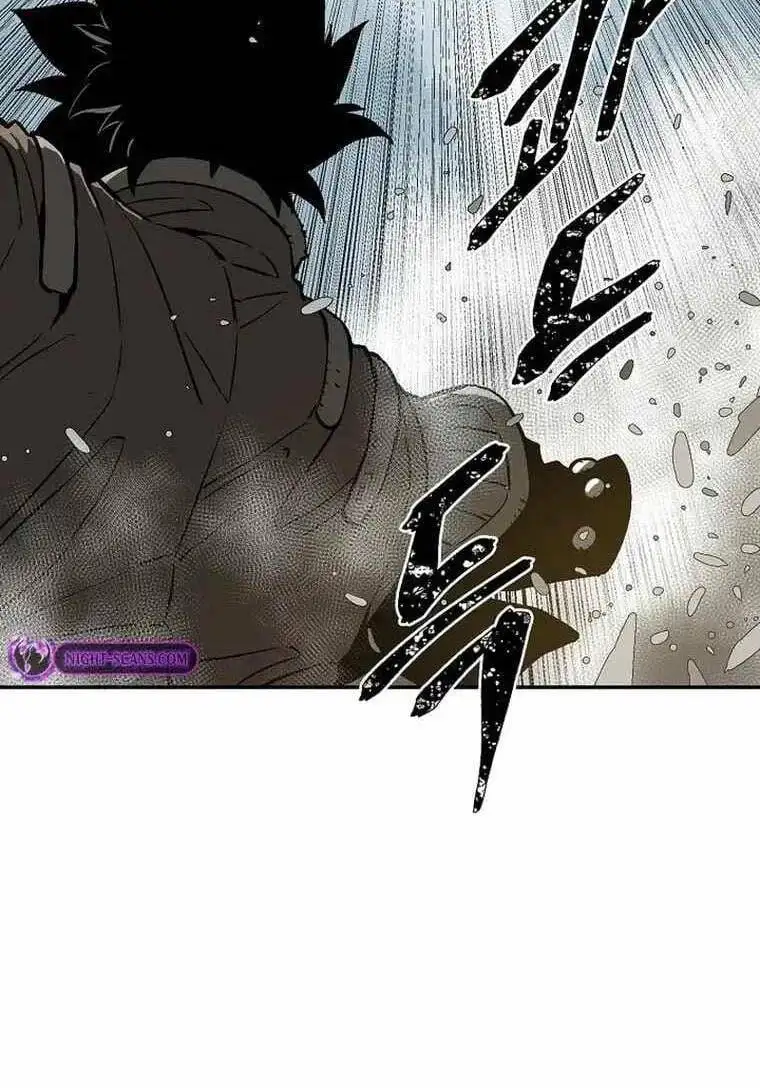 Truyện Tranh Vĩ Linh Kiếm Tiên trang 5