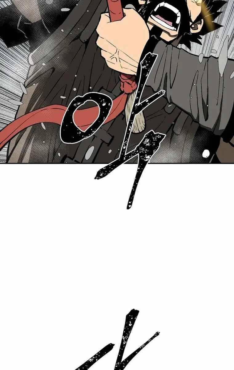 Truyện Tranh Vĩ Linh Kiếm Tiên trang 5