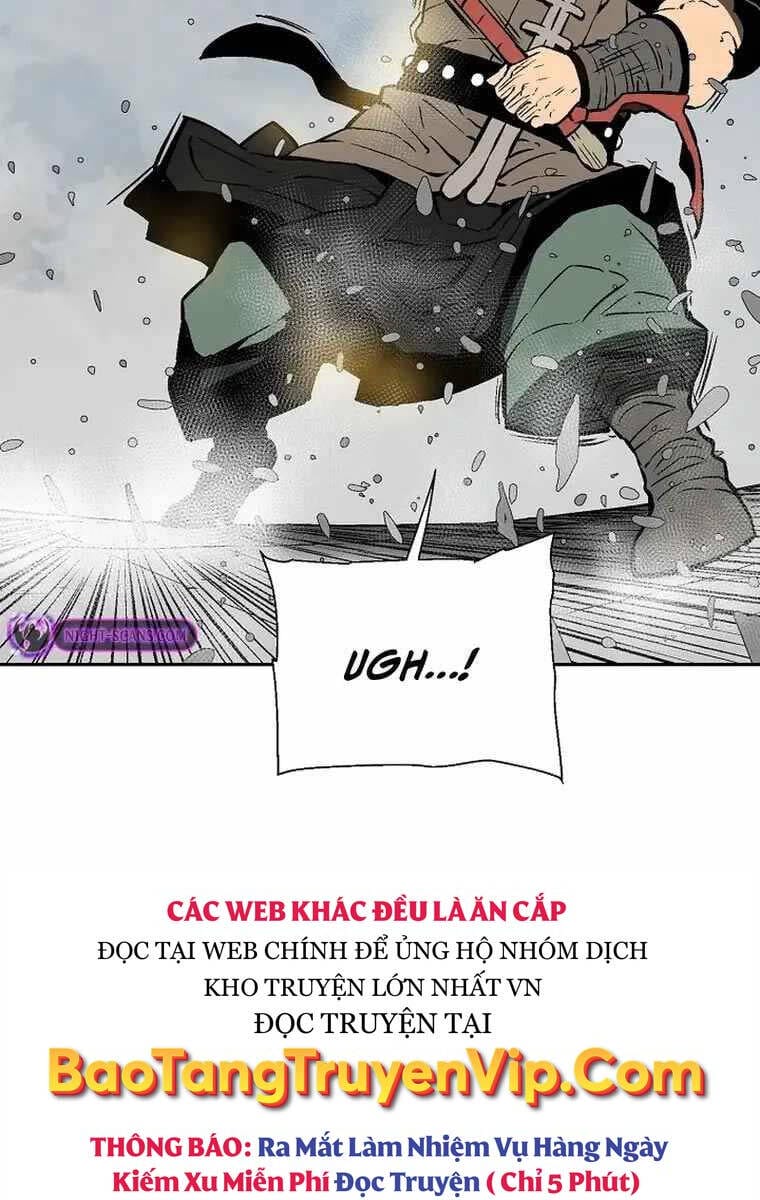 Truyện Tranh Vĩ Linh Kiếm Tiên trang 5