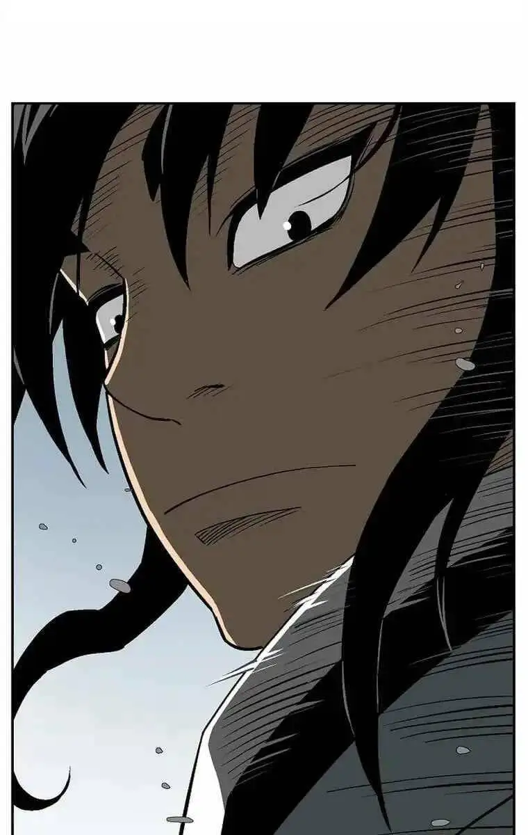 Truyện Tranh Vĩ Linh Kiếm Tiên trang 5