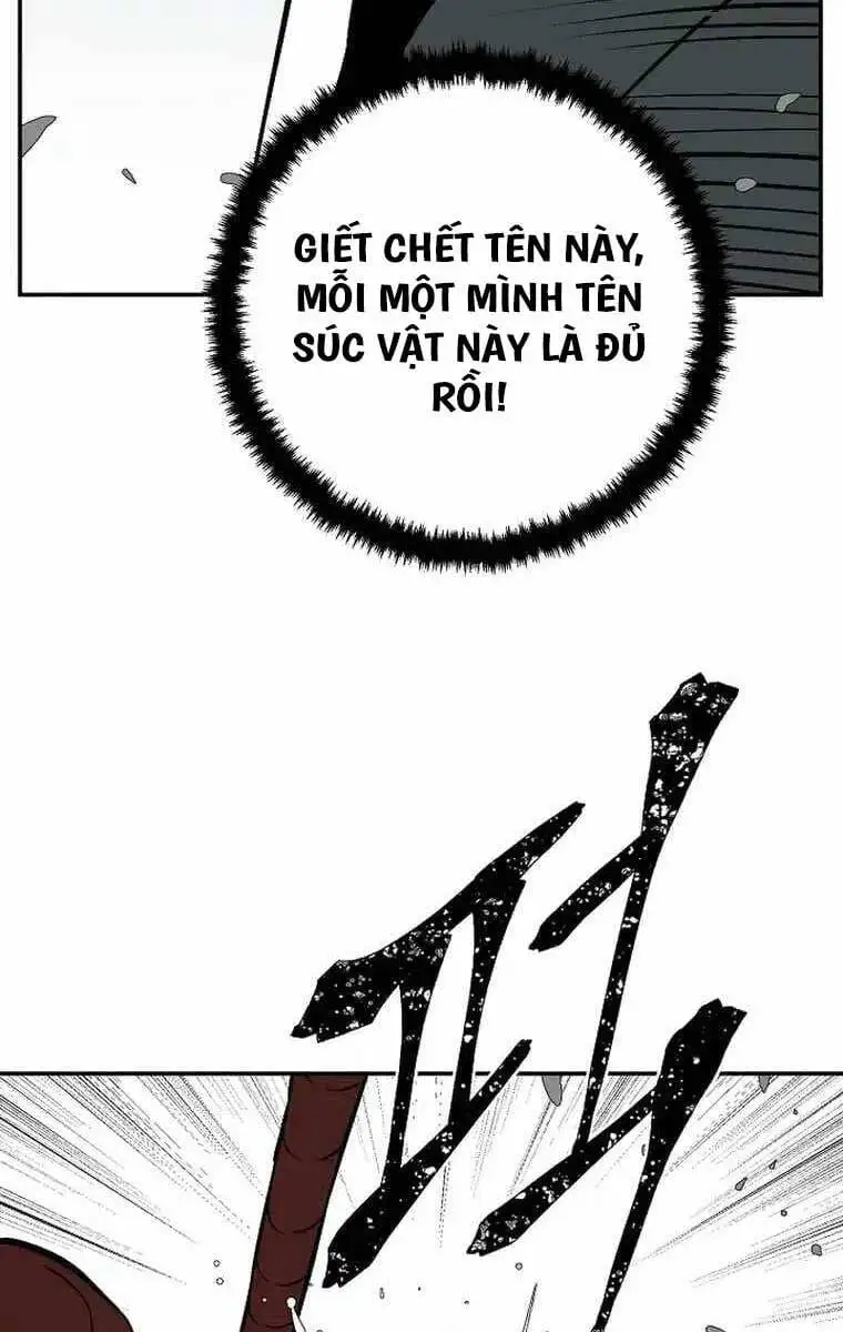 Truyện Tranh Vĩ Linh Kiếm Tiên trang 5