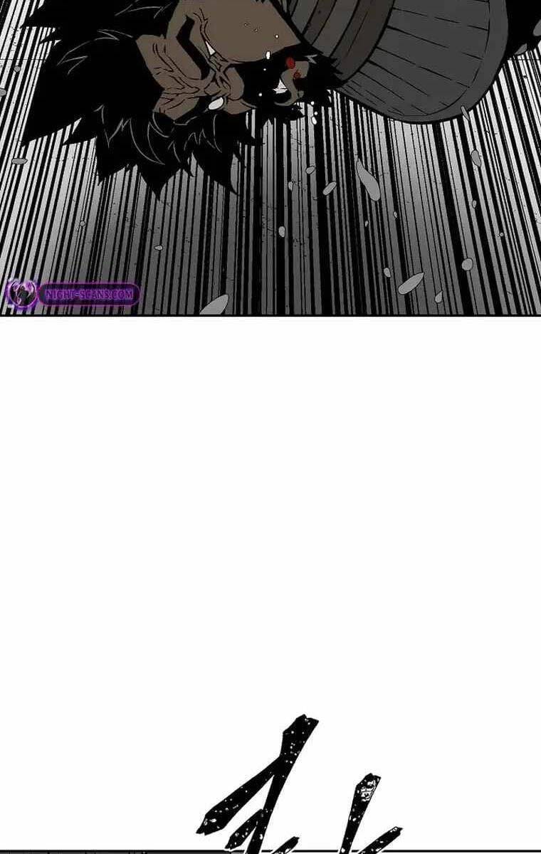 Truyện Tranh Vĩ Linh Kiếm Tiên trang 5