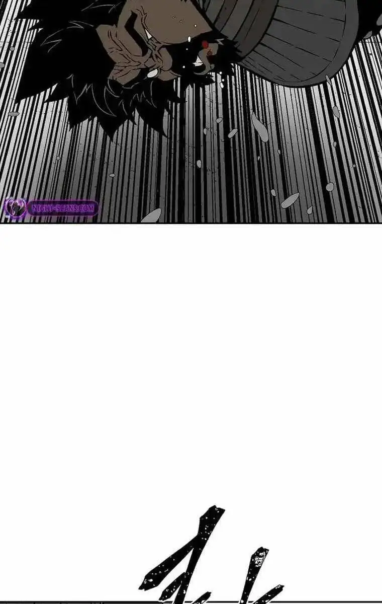 Truyện Tranh Vĩ Linh Kiếm Tiên trang 5