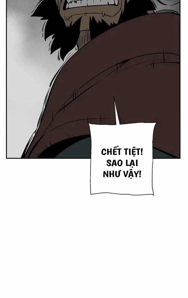 Truyện Tranh Vĩ Linh Kiếm Tiên trang 5