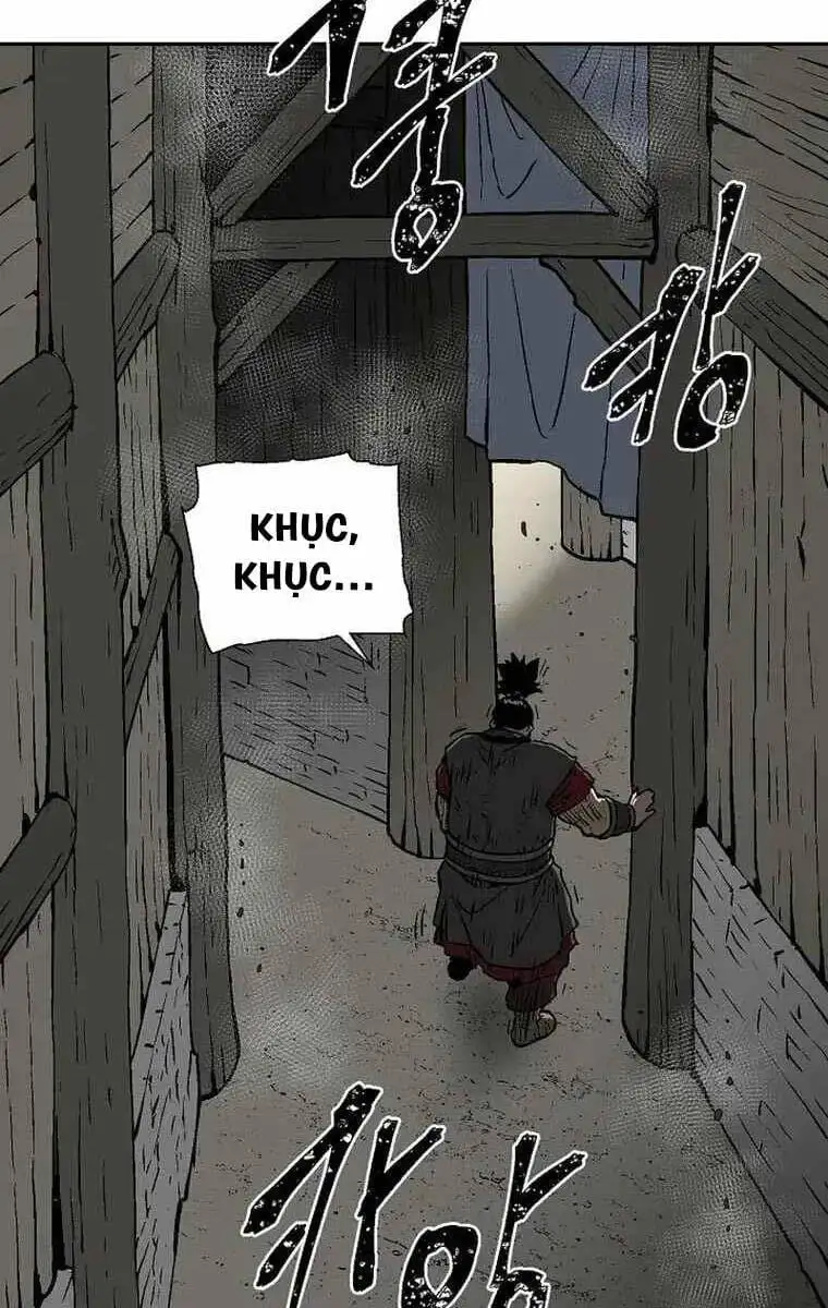 Truyện Tranh Vĩ Linh Kiếm Tiên trang 5