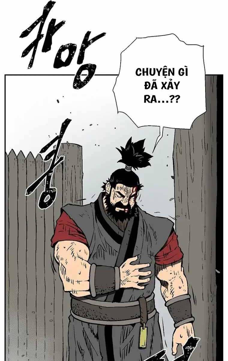 Truyện Tranh Vĩ Linh Kiếm Tiên trang 5