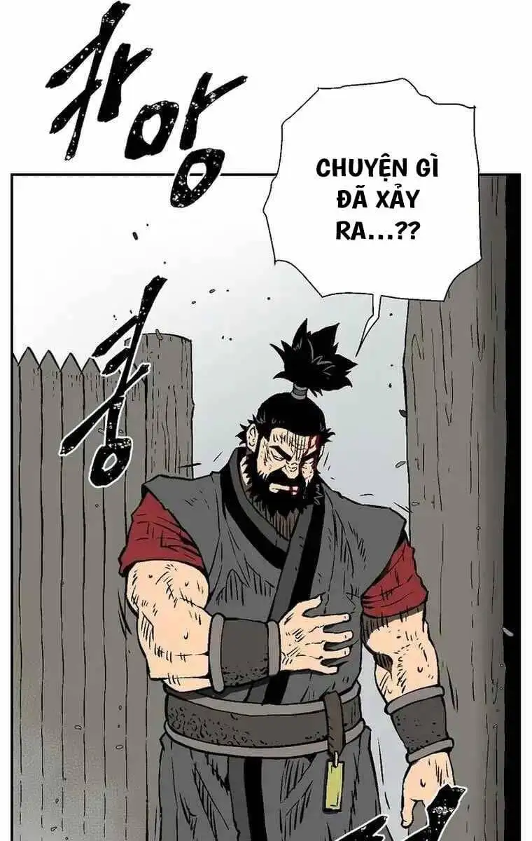 Truyện Tranh Vĩ Linh Kiếm Tiên trang 5