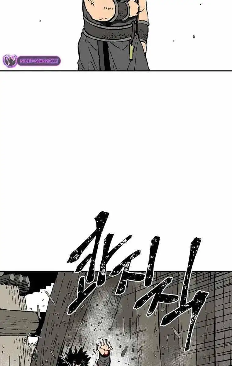 Truyện Tranh Vĩ Linh Kiếm Tiên trang 5