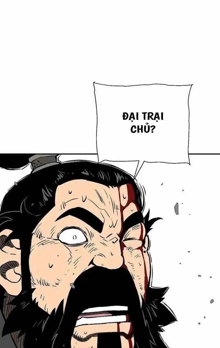 Truyện Tranh Vĩ Linh Kiếm Tiên trang 5