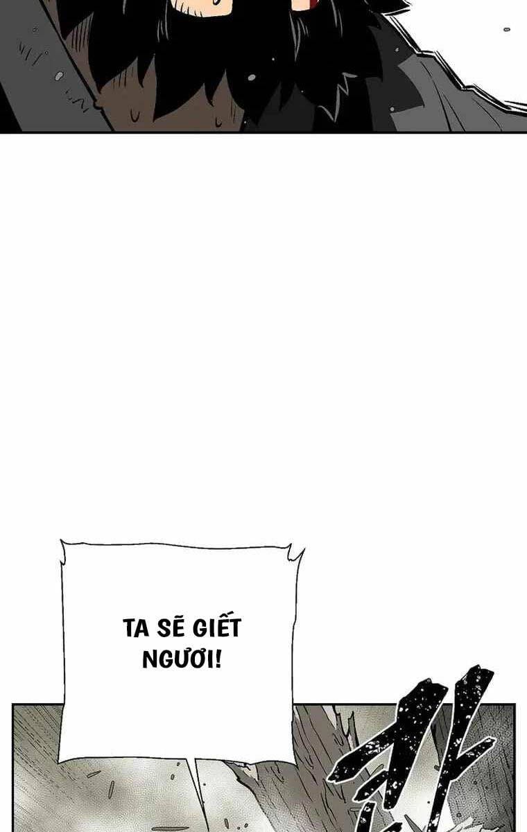 Truyện Tranh Vĩ Linh Kiếm Tiên trang 5