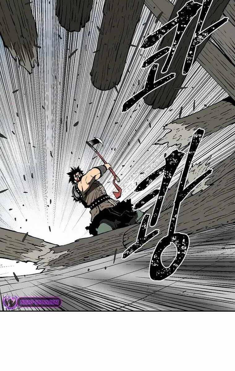 Truyện Tranh Vĩ Linh Kiếm Tiên trang 5