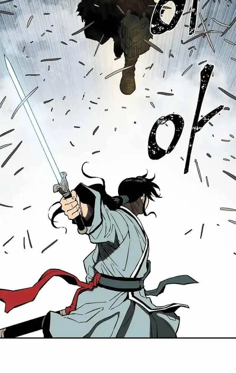 Truyện Tranh Vĩ Linh Kiếm Tiên trang 5