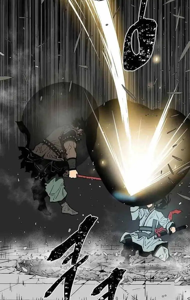 Truyện Tranh Vĩ Linh Kiếm Tiên trang 5