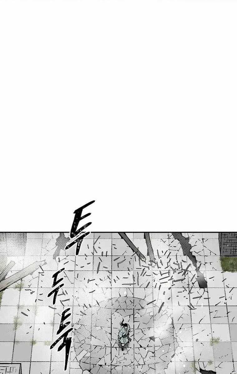 Truyện Tranh Vĩ Linh Kiếm Tiên trang 5