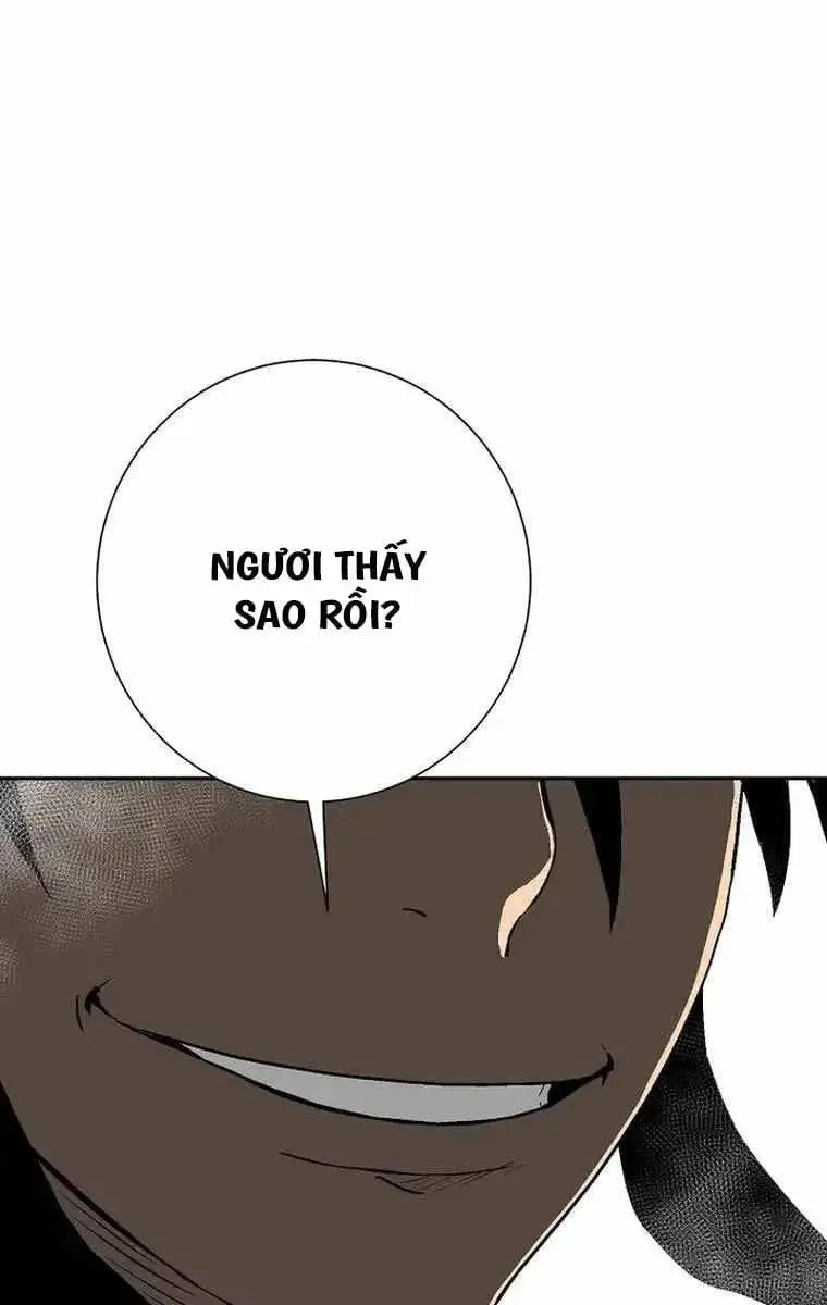 Truyện Tranh Vĩ Linh Kiếm Tiên trang 5