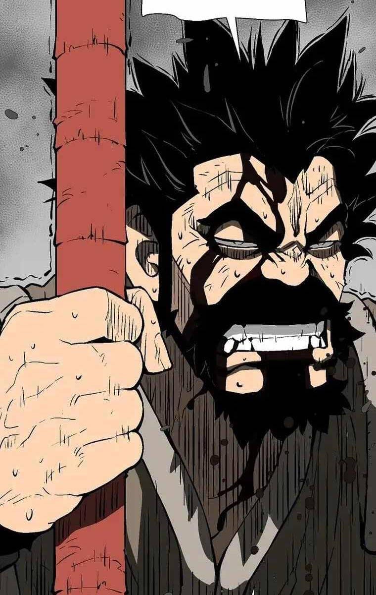 Truyện Tranh Vĩ Linh Kiếm Tiên trang 5