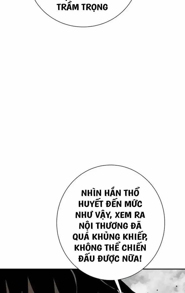 Truyện Tranh Vĩ Linh Kiếm Tiên trang 5