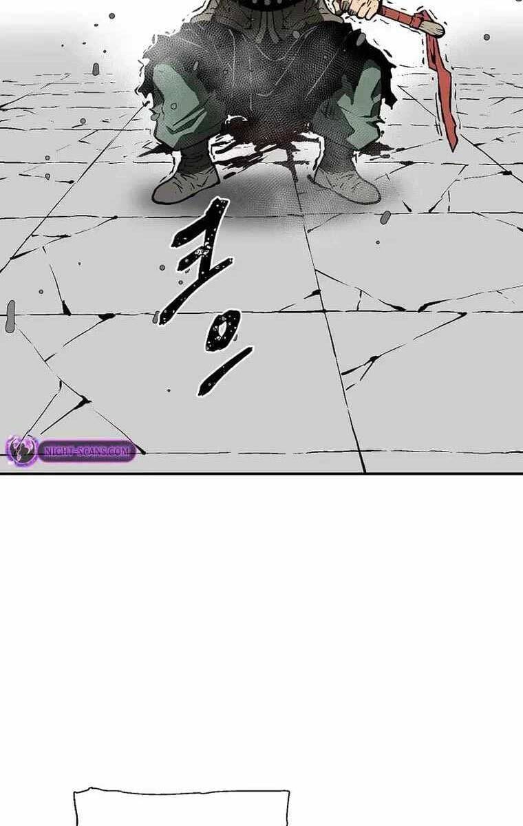 Truyện Tranh Vĩ Linh Kiếm Tiên trang 5