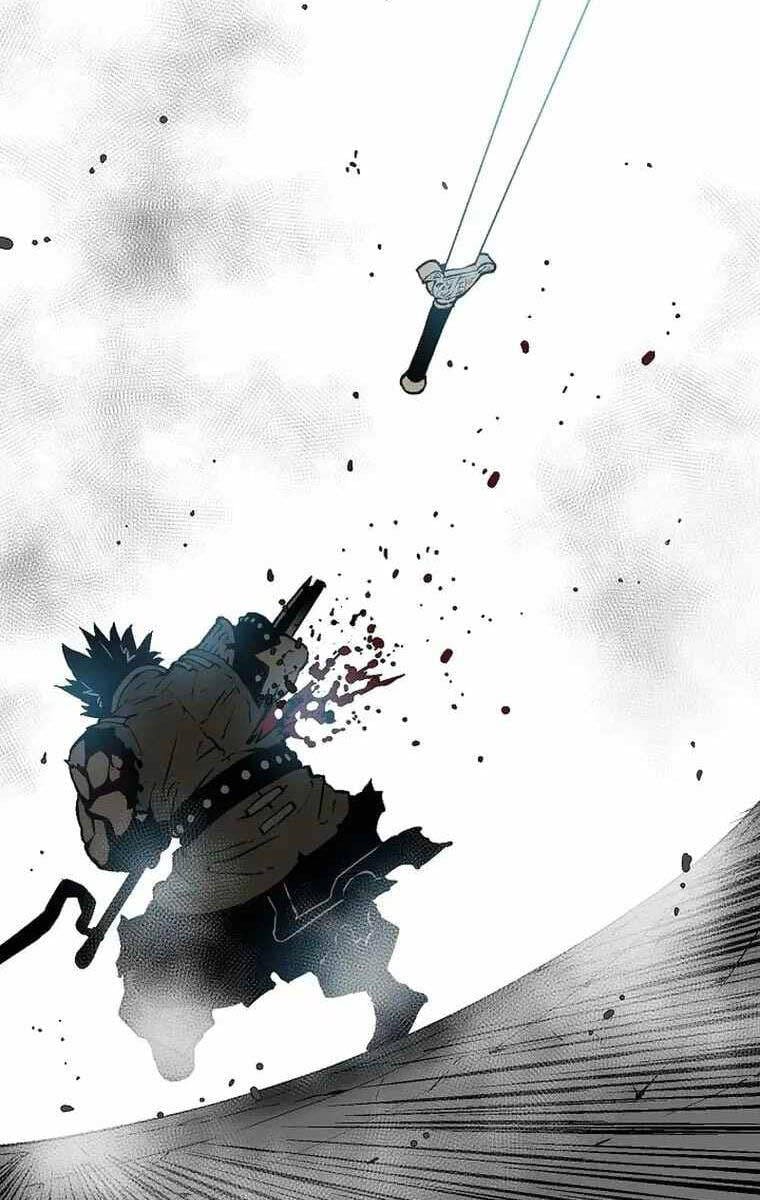 Truyện Tranh Vĩ Linh Kiếm Tiên trang 5