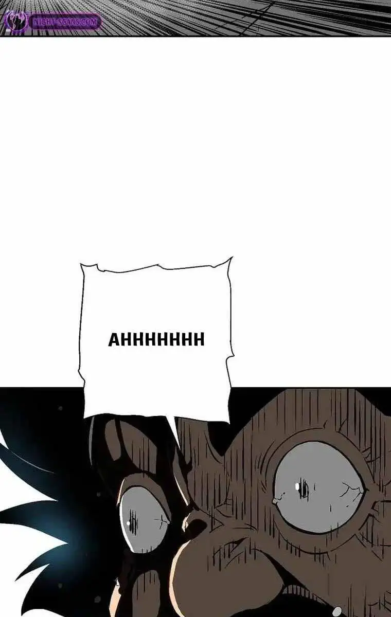 Truyện Tranh Vĩ Linh Kiếm Tiên trang 5