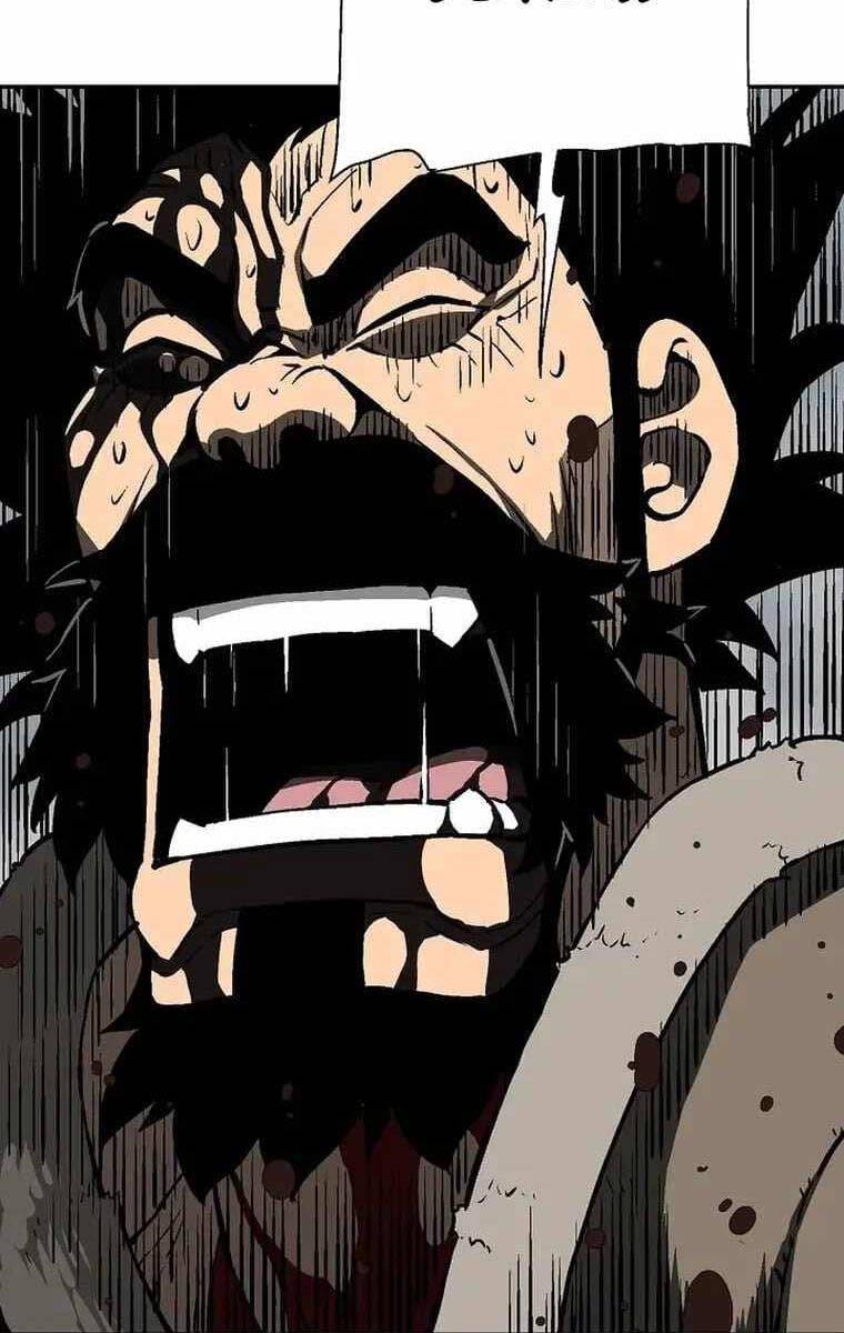 Truyện Tranh Vĩ Linh Kiếm Tiên trang 5