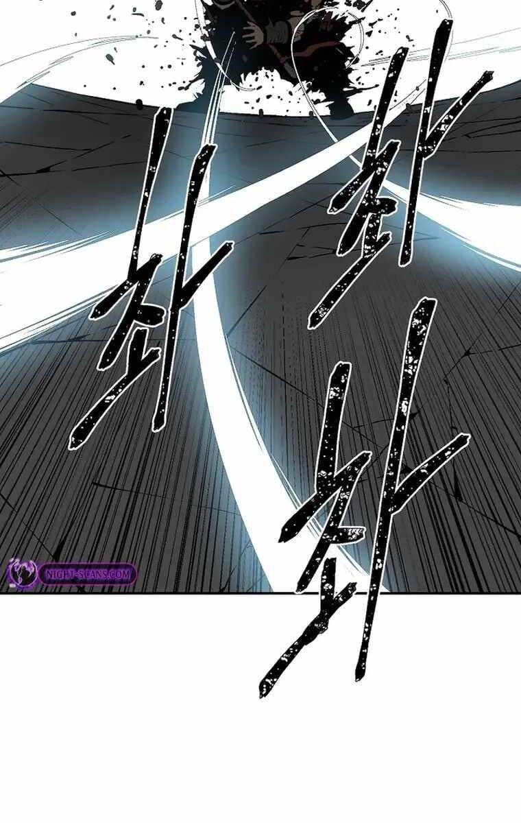 Truyện Tranh Vĩ Linh Kiếm Tiên trang 5