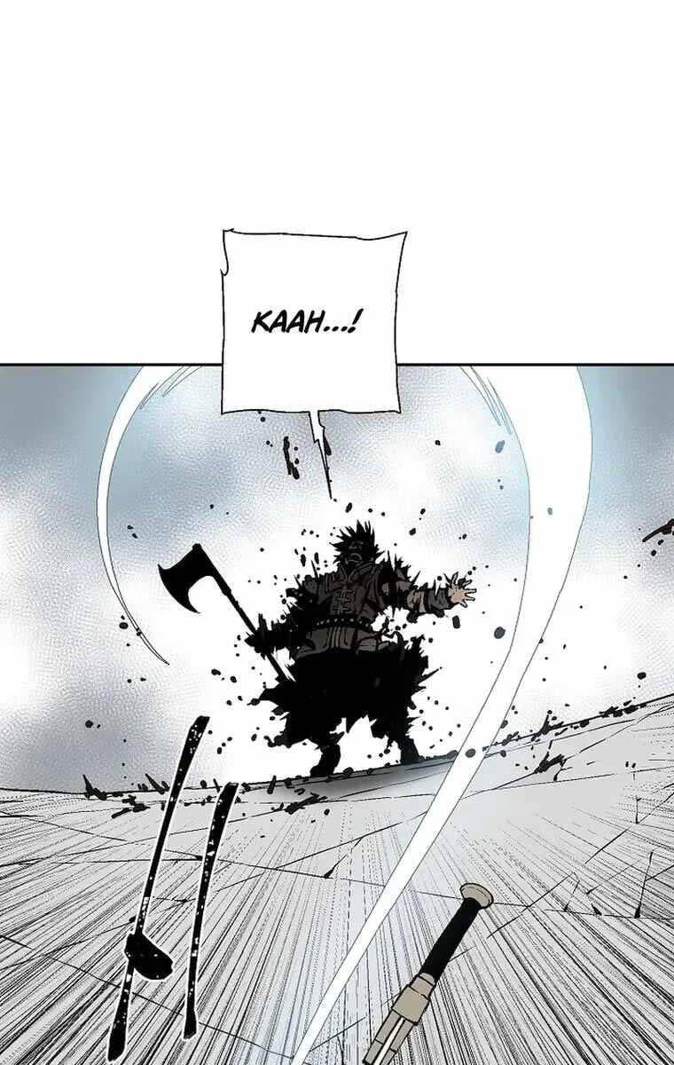 Truyện Tranh Vĩ Linh Kiếm Tiên trang 5