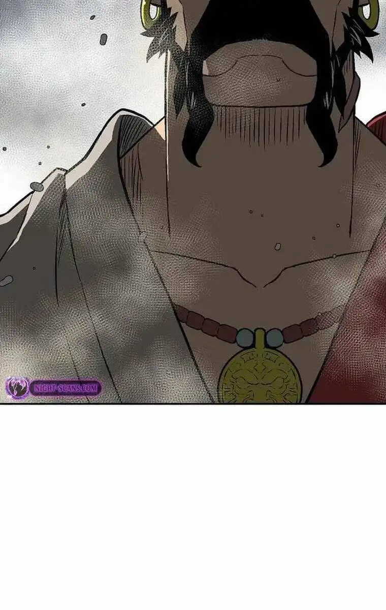 Truyện Tranh Vĩ Linh Kiếm Tiên trang 5