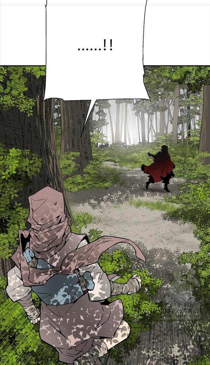 Truyện Tranh Vĩ Linh Kiếm Tiên trang 5